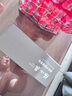張小泉修眉套裝神器女修眉刀眉剪眉梳眉夾新手適用黛系列H41480100 曬單實(shí)拍圖