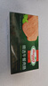 荷美爾（Hormel）精選低溫午餐肉300g/包 全程冷鏈植物配料 火鍋食材泡面搭檔 曬單實拍圖