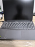 ThinkPad聯(lián)想 ThinkBook 16+ 2025AI全能本 英特爾酷睿處理器 16英寸商務(wù)輕薄筆記本電腦 Ultra9 32G1T RTX5060 8G獨(dú)顯 曬單實(shí)拍圖