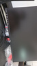SANC盛色23.8英寸2K原生180Hz FastIPS顯示器10bit 硬件低藍(lán)光 小夜燈耳機(jī)掛架 電腦電競屏幕 G52E Max 曬單實(shí)拍圖