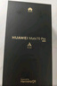 HUAWEI Mate 70 Pro 12GB+512GB雪域白鴻蒙AI 紅楓原色影像 超可靠玄武架構(gòu)華為鴻蒙智能手機(jī) 曬單實(shí)拍圖
