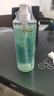正彩白茶氨基酸沐浴露香氛洗護套裝淡雅留香清潔絲滑柔順洗發(fā)水 沐浴露 曬單實拍圖