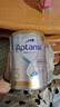愛他美（Aptamil）澳洲白金新西蘭原裝進口嬰幼兒配方牛奶粉 900g 【熱銷】3段 效期27年3月 900g 曬單實拍圖