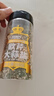 特瑞肯（TRICON）歐芹大蒜鹽大蒜粉輕食水煮菜0脂0添加西廚牛排燒烤調(diào)味品150g/瓶 曬單實(shí)拍圖