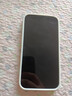 Apple iPhone12Pro Max 蘋(píng)果12Pro 蘋(píng)果12promax 二手蘋(píng)果手機 國行 【蘋(píng)果12Pro】海藍色 95新 128G【原裝屏幕+購機大禮包】 曬單實(shí)拍圖