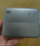 飛貓U20 5G隨身wifi免插卡無(wú)線(xiàn)移動(dòng)wifi高速網(wǎng)絡(luò)無(wú)線(xiàn)上網(wǎng)卡車(chē)載wifi流量移動(dòng)路由器 曬單實(shí)拍圖