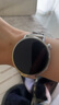 CangHua【秒貼神器】小米手表S4鋼化膜Xiaomi Watch S4 41MM保護膜高清防摔防刮淡化指紋全屏覆蓋貼膜 曬單實(shí)拍圖