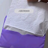 維達(dá)（Vinda）抽紙【孫穎莎推薦】棉韌3層100抽*24包S碼 親膚無刺激 紙巾 整箱 曬單實(shí)拍圖