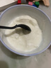 元知【德國品牌】酸奶機(jī)家用小型全自動智能多功能自制納豆甜米酒恒溫發(fā)酵機(jī) 基礎(chǔ)款【高硼硅玻璃內(nèi)膽+10小包菌粉】 曬單實拍圖