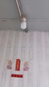 超亮led燈泡e27螺口家用白光5W10W20W30W40W60W80瓦大功率節(jié)能燈 超亮護(hù)眼【80W】高配恒流款 【4個裝】E27螺口-白光 曬單實(shí)拍圖