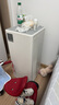樹新風(fēng)Treeow 空氣凈化器濾芯 全效過濾器 適用型號T2 曬單實(shí)拍圖