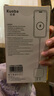 蘋果充電器45W適配原裝充電線快充PD套裝iPhone14/13promax/12plus/11手機(jī)充電頭氮化鎵正品數(shù)據(jù)線 【原盒封裝】蘋果45W快充頭+閃充線丨1米套裝 曬單實(shí)拍圖