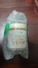 森蜂園長白山椴樹雪蜜420g純正天然優(yōu)質蜜源沖調水飲早餐牛奶麥片伴侶 曬單實拍圖