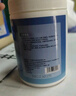 潔芙朗(JAFFRONG) 爆炸鹽彩漂粉300g 去黃去油去污增白增艷衣物漂白劑 曬單實拍圖