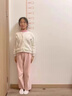 國藥匠心助高健長貼兒童助高生長貼助力兒童長高非青少年成人 [藥房直售]10盒裝 曬單實拍圖