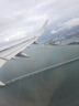 LOONA智能機(jī)器狗 兒童編程學(xué)習(xí)機(jī)器人云指令智能機(jī)器人玩具家用寵物語音控制高科技互動(dòng)玩具禮物 套裝【loona機(jī)器人+游戲道具+回充底座】 曬單實(shí)拍圖