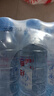伊利INIKIN伊利伊刻礦泉水1*12*500ml 山姆同款 同廠同源礦泉水 曬單實拍圖