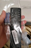 海信（Hisense）原裝vidda電視機遙控器 CN3V75 32V1F-R 40/43V1F-R 50/55/58V1F-R 65V1F-R 曬單實(shí)拍圖