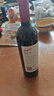 奔富（PENFOLDS）bin系列  澳洲干紅酒葡萄酒 西拉赤霞珠 750ml 原瓶進口 聚餐送禮 奔富bin28設拉子干紅葡萄酒750ml 曬單實拍圖