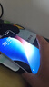 魅族（MEIZU）21 Note AI性能手機(jī) 第二代驍龍8 5500mAh 全新Flyme AI 144Hz直屏 16+512GB 魅族白 政府補(bǔ)貼 曬單實(shí)拍圖
