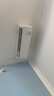 家電維修 上門檢測 空調(diào)/洗衣機/電視機/熱水器/油煙機/燃氣灶 空調(diào)維修檢測 曬單實拍圖
