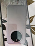 榮耀Magic7 新品5G直屏手機(jī)  手機(jī)榮耀 國(guó)家補(bǔ)貼 月影灰 12+512GB全網(wǎng)通 曬單實(shí)拍圖