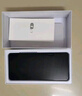 OPPO A3i 5G 超硬核抗摔架構(gòu) 多重防護(hù)抗水濺 5100mAh 超能量大電池 45W 超級(jí)閃充 星辰紫 8GB+256GB 曬單實(shí)拍圖