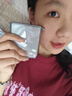 摩托羅拉【搶鮮直降300】聯(lián)想moto首款珠寶小折疊 razr 60冰鉆限定版禮盒 第6代折疊屏 12GB+512GB 曬單實(shí)拍圖