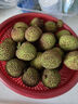 京臻峙果冷凍白糖罌荔枝 單果15g起 廣東老樹(shù)荔枝當季水果禮盒 3斤裝（精選大果） 曬單實(shí)拍圖