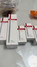 薇諾娜舒敏保濕修紅霜15g淡化紅血絲乳液面霜面部護(hù)膚品 曬單實(shí)拍圖