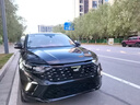 龜牌（Turtle Wax）極限蠟黑白色用蠟汽車蠟通用養(yǎng)護(hù)拋光鍍膜去污劃痕車蠟300g 2060 曬單實(shí)拍圖