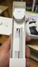 META Quest3 VR一體機 meta quest3S vr眼鏡頭盔體感游戲steamXR設備 Quest3 512G【代激活】+舒適頭戴 曬單實拍圖