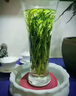 巖御史正宗蘭花香太平猴魁2025新茶茶葉禮盒裝節(jié)日送禮送客戶送長(zhǎng)輩 知竹-太平猴魁4罐 300g*1盒 順豐空運(yùn)直達(dá) 曬單實(shí)拍圖