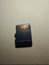 京東京造512G麒麟Lite讀速高達150MB/S 高性能系列TF(MicroSD)存儲卡U3 C10 A2 V30 手機平板游戲機內(nèi)存卡 曬單實拍圖