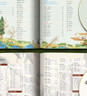  蘇東坡全書(shū) 贈文創(chuàng  )周邊 藝術(shù)畫(huà)冊+文心禮盒+冰箱貼+藏書(shū)票+拉頁(yè)  蘇軾的朋友圈 蘇軾詩(shī)詞文書(shū)法全集 全新名副其實(shí)的蘇東坡精裝典藏全書(shū) 51萬(wàn)字重磅巨制 66歲人生全記錄 1102位重要人物 曬單實(shí)拍圖