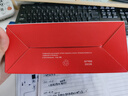 Nintendo Switch任天堂 手柄 Pro游戲手柄 Switch2可用 國(guó)行配件休閑游戲生日禮物switch震動(dòng)手柄 曬單實(shí)拍圖