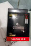 閃迪（SanDisk） 2TB USB3.2 Type-C 雙接口 高速固態(tài)U盤 讀1000MB/s 寫900MB/s 手機電腦 大容量優(yōu)盤 曬單實拍圖