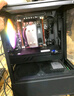 鑫銳RX580/RX590/RX5700XT/RX6600XT/RX6700XT/RX6900XT 盒裝高端電競游戲設(shè)計(jì)渲染學(xué)習(xí)臺(tái)式電腦顯卡 【全新正品】RX580 8G 黑旗系列 曬單實(shí)拍圖