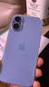 ALittleFlower【全網(wǎng)熱銷(xiāo)20W+丨久用不黃】適用iPhone17手機殼蘋(píng)果17保護套超薄防摔軟殼透明鏡頭全包男女款簡(jiǎn)約 曬單實(shí)拍圖