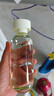 泊美鮮純珍萃保濕滋潤(rùn)爽膚水150ml(補(bǔ)水保濕溫和緊質(zhì)) 節(jié)日禮物 曬單實(shí)拍圖