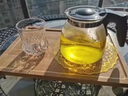 北京同仁堂原料夏季解暑清涼茶暑氣適合夏天喝的涼茶包高溫工地戶外運動防暑 暑氣清涼茶【1盒/30包】 曬單實拍圖