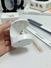 Sweet Color美甲拋光條三面美甲店專業(yè)工具 拋光條（黑白）MZGJ001 1條  XS 曬單實(shí)拍圖
