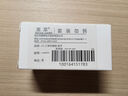 離草透明無痕圖釘夾按釘軟木板固定吧唧小卡周邊愛豆裝飾拍立得照片展示墻毛氈板照片夾掛墻夾子釘20枚 曬單實拍圖