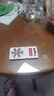 瑞聲達 助聽(tīng)器電池德國原裝鋅空氣電池無(wú)汞紐扣電池 整盒60粒 瑞聲達A312電池 曬單實(shí)拍圖