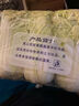 【超市品質(zhì)】新鮮精品娃娃菜現(xiàn)砍現(xiàn)發(fā)小包裝新鮮蔬菜生鮮產(chǎn)地直發(fā) 新鮮娃娃菜1*(3棵)*1包 曬單實拍圖