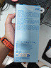JJC 相機清潔套裝 鏡頭清潔 強力氣吹 皮老虎 眼鏡布擦鏡布 鏡頭筆 手機電腦屏幕擦拭清理 曬單實拍圖