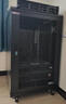 二手戴爾 Dell R420/R430/R440機架服務(wù)器主機1U 電腦虛擬機ERP文件數據存儲4盤(pán) R430套餐四/32核/96G/3TB*3個(gè) 曬單實(shí)拍圖