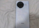 小米 REDMI K80 第三代驍龍 8 6550mAh大電池 澎湃OS 汐月藍(lán) 12GB+256GB 紅米5G手機(jī) 曬單實(shí)拍圖