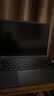 聯(lián)想來酷Pro14 2025 輕薄筆記本電腦 標(biāo)壓銳龍7 H255 32G+1T可擴展 2.8K 120Hz 80Wh大電池 國補20% 曬單實拍圖