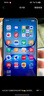 vivo iQOO Z10 Turbo Pro 12GB+512GB 云海白 第四代驍龍8s 120W超快閃充 電競(jìng)手機(jī) 國(guó)家補(bǔ)貼 曬單實(shí)拍圖